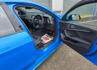 2022 BMW 1 Series 1.5 118i M Sport