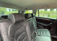2024 Skoda Kodiaq 1.5 TSI ACT SE L Executive DSG