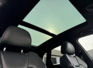 2021 Audi Q5 2.0 TFSI 45 Vorsprung S Tronic quattro
