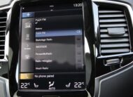 2022 Volvo XC90 2.0 B5 MHEV Inscription Pro Auto 4WD