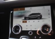 2021 Land Rover Range Rover Evoque 2.0 P200 MHEV R-Dynamic SE Auto 4WD