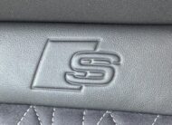 2022 Audi A3 2.0 TDI 35 Edition 1 S Tronic