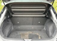 2023 Nissan Qashqai 1.5 h e-POWER Acenta Premium Auto