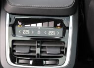2022 Volvo XC90 2.0 B5 MHEV Inscription Pro Auto 4WD