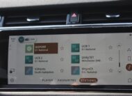 2021 Land Rover Range Rover Evoque 2.0 P200 MHEV R-Dynamic SE Auto 4WD