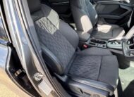 2022 Audi A3 2.0 TDI 35 Edition 1 S Tronic