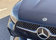 2024 Mercedes-Benz A Class 1.3 A180h MHEV AMG Line