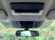 2023 Nissan Qashqai 1.5 h e-POWER Acenta Premium Auto