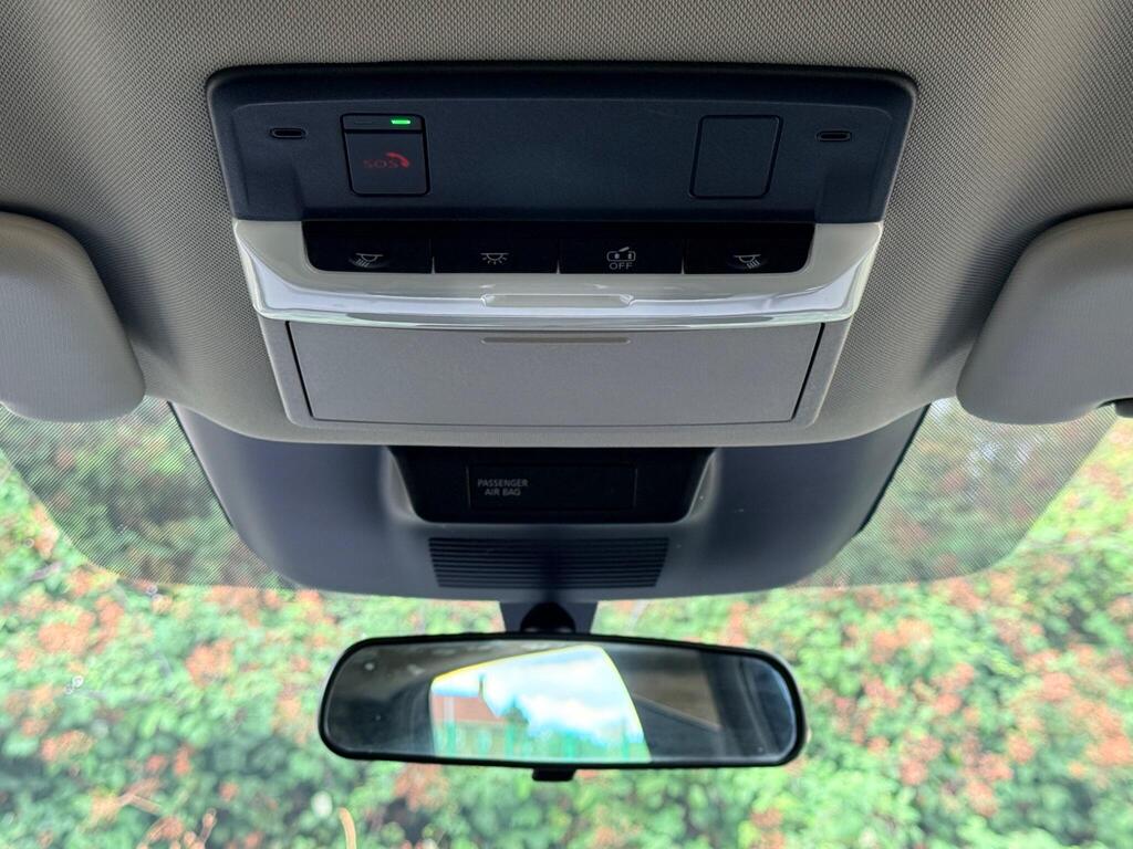 2023 Nissan Qashqai 1.5 h e-POWER Acenta Premium Auto