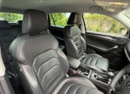 2024 Skoda Kodiaq 1.5 TSI ACT SE L Executive DSG