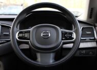 2022 Volvo XC90 2.0 B5 MHEV Inscription Pro Auto 4WD