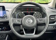 2023 Nissan Qashqai 1.5 h e-POWER Acenta Premium Auto