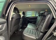 2024 Skoda Kodiaq 1.5 TSI ACT SE L Executive DSG