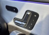 2024 Mercedes-Benz A Class 1.3 A180h MHEV AMG Line