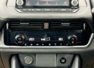 2023 Nissan Qashqai 1.5 h e-POWER Acenta Premium Auto