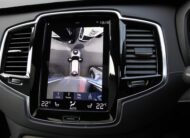 2022 Volvo XC90 2.0 B5 MHEV Inscription Pro Auto 4WD