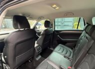 2024 Skoda Kodiaq 1.5 TSI ACT SE L Executive DSG