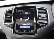 2022 Volvo XC90 2.0 B5 MHEV Inscription Pro Auto 4WD