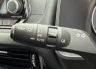 2023 Nissan Qashqai 1.5 h e-POWER Acenta Premium Auto