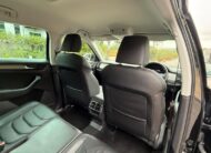 2024 Skoda Kodiaq 1.5 TSI ACT SE L Executive DSG