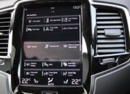 2022 Volvo XC90 2.0 B5 MHEV Inscription Pro Auto 4WD