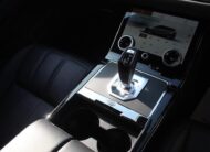 2021 Land Rover Range Rover Evoque 2.0 P200 MHEV R-Dynamic SE Auto 4WD