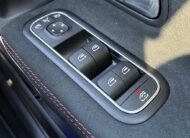 2024 Mercedes-Benz A Class 1.3 A180h MHEV AMG Line