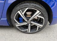 2021 Volkswagen Golf 2.0 TSI R DSG 4Motion