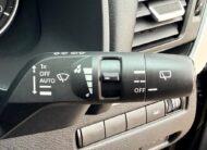 2023 Nissan Qashqai 1.5 h e-POWER Acenta Premium Auto