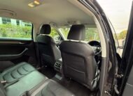 2024 Skoda Kodiaq 1.5 TSI ACT SE L Executive DSG