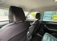 2024 Skoda Kodiaq 1.5 TSI ACT SE L Executive DSG