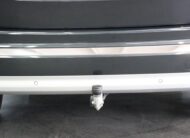2022 Volvo XC90 2.0 B5 MHEV Inscription Pro Auto 4WD