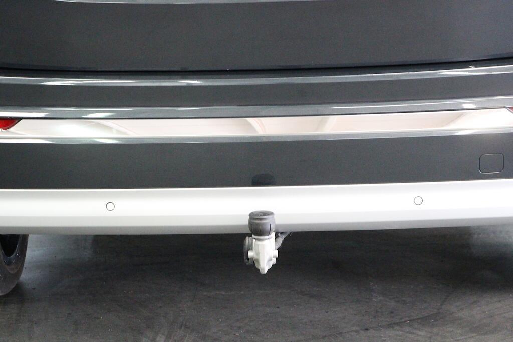 2022 Volvo XC90 2.0 B5 MHEV Inscription Pro Auto 4WD