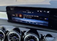 2024 Mercedes-Benz A Class 1.3 A180h MHEV AMG Line