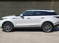 2021 Land Rover Range Rover Velar 2.0 P400e HSE Auto 4WD