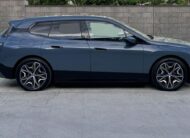 2023 BMW iX M Sport Auto xDrive 5dr