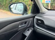 2023 Nissan Qashqai 1.5 h e-POWER Acenta Premium Auto