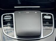 2021 Mercedes-Benz  EQC 400 AMG Line