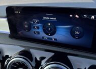 2024 Mercedes-Benz A Class 1.3 A180h MHEV AMG Line