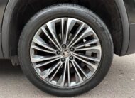 2024 Skoda Kodiaq 1.5 TSI ACT SE L Executive DSG
