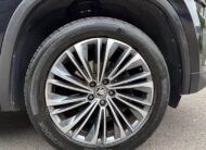 2024 Skoda Kodiaq 1.5 TSI ACT SE L Executive DSG