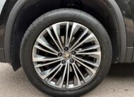 2024 Skoda Kodiaq 1.5 TSI ACT SE L Executive DSG