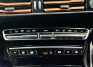 2021 Mercedes-Benz  EQC 400 AMG Line