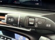 2021 Mercedes-Benz  EQC 400 AMG Line
