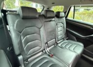 2024 Skoda Kodiaq 1.5 TSI ACT SE L Executive DSG