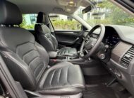 2024 Skoda Kodiaq 1.5 TSI ACT SE L Executive DSG