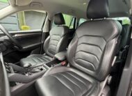 2024 Skoda Kodiaq 1.5 TSI ACT SE L Executive DSG