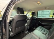 2024 Skoda Kodiaq 1.5 TSI ACT SE L Executive DSG