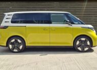 2024 Volkswagen ID. Buzz Pro 77kWh 1ST Edition Auto