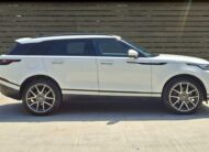 2021 Land Rover Range Rover Velar 2.0 P400e HSE Auto 4WD